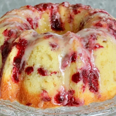 Delicious and beautifully decorated cakes for every occasion.