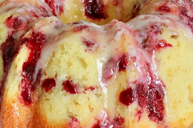 Delicious and beautifully decorated cakes for every occasion.