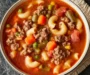Busy Day Soup